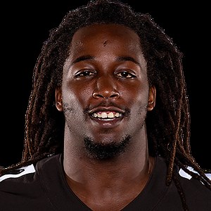 Kareem Hunt: Kick video| Controversy| Scandal| Assault - sportsjone