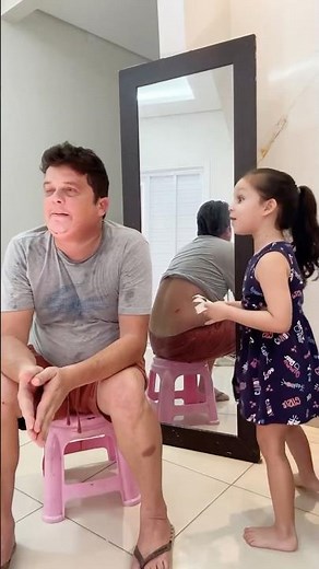 Só podia ser ela! #humor #humoristas #comedia #humorista