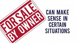 18 reactions | WildBlue Aircraft Sales on Reels | Facebook