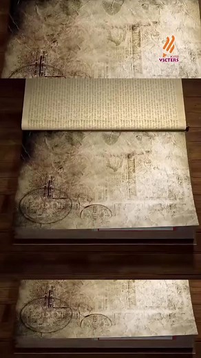 Q & A with VICTERS #Quiztime #CurrentAffairs#Quizinstagram #DidYouKnow #VictersReel #IndiaReel #RBI | Victers Edu. Channel