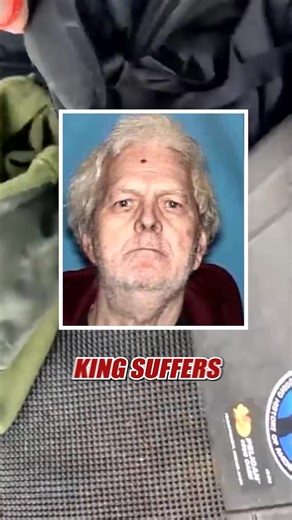 I searched a lake and found a cold case vehicle! 🌊 #missingperson #truecrime #coldcase #policesearch #findthetruck #Georgia #scubadiving #lostbutnotforgotten #mysterysolved #publicappeal | Depths of History