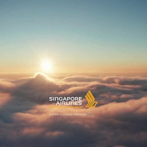 2.5K views · 351 reactions | Discover an elevated travel experience and enjoy a seamless journey with our latest fare offers! | Singapore Airlines | Facebook