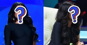 Nữ chính "Người Ấy Là Ai" tập 3 là ai mà khiến Trấn Thành và Châu Bùi bất ngờ?