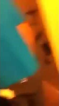 Really Drunk Girl Puking | Extremely Drunk