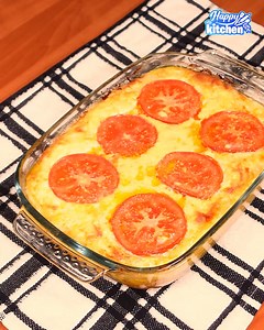 12 reactions · 4 comments | Dive into the delicious world of our...