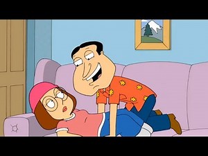 Meg agreed with Glenn