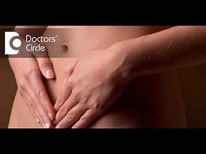 What is dysfunctional uterine bleeding? - Dr. Mukta Nadig of Cloudnine Hospitals| Doctors' Circle