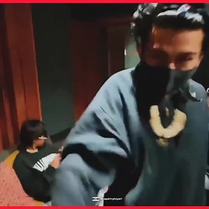 14K views · 1.5K reactions | SACAR with Energy!!  | Nepali Hiphop Art | Facebook