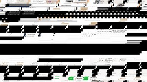 3.1K views · 36 reactions | Dance like everybody's watching at Daytona Bike Week #bikeweek #babe #destinationdaytona #saintandsinnerspub | Teddy Morse's Daytona Harley-Davidson | Facebook