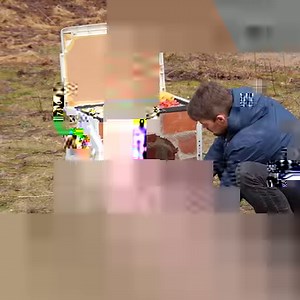 DIY Grill Ideas To Try! | DeMilked