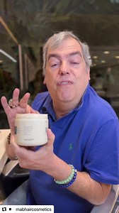 2.4K views · 399 reactions | COMPRE AQUI : https://wa.me/5511919011861?text=Ol%C3%A1,%20tudo%20bem?%20%0A | Marco Antonio de Biaggi | Facebook