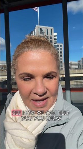 Come and visit The FEMM Parlour In Manhattan #healthandwellness