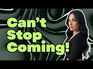 The Pleasure Stack & How To Give Multiple O's!