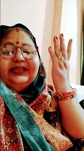 Pinjra bhaiya purana vidmate app