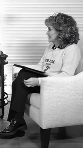 Por esta razón Gaby Rivero NO SE CASO con el amor de su vida | Mara Patricia Castañeda