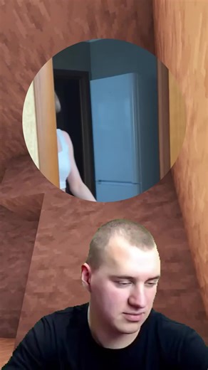 Exploring the Joy of Group Activities in Nature