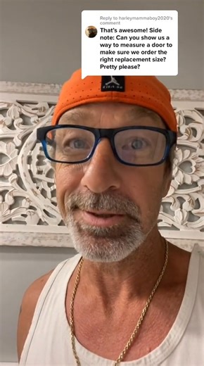 913_Reply to @harleymammaboy2020 #jmg8tor #eufyvideolock #smartlock #doorbellcam #WD40BrandPartner #fyp #paintingoftheday #paintingprocess #paintingclass #paintingart #paintingart #spraypaint #spraytan #spray #sprayground #pictureoftheday #pictures #picturechallenge #pictureperfect #reelsfb #reelsviral #reelsinstagram #reelsvideo #reels2023 #reelsindiaofficial #comedy #funnyreels #funnyvideos #funnyreels #fyp #reels2023 #fypシ゚ #fypシ゚viral #foryou #followers #fbreels #foryoupage #useful #reelsfb 