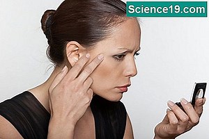 Kako tlak utječe na tektoniku ploča? 💫 Znanstveno-Popularni Multimedijalni Portal. 2025