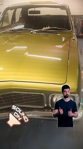 18 reactions | For sale 1972 Holden LJ Torana #holden #monaro #classiccarsforsale #lmctplus #torana #carsofinstagram #gmh | Classic Custom Imports - American Classics & Muscle Cars | Facebook