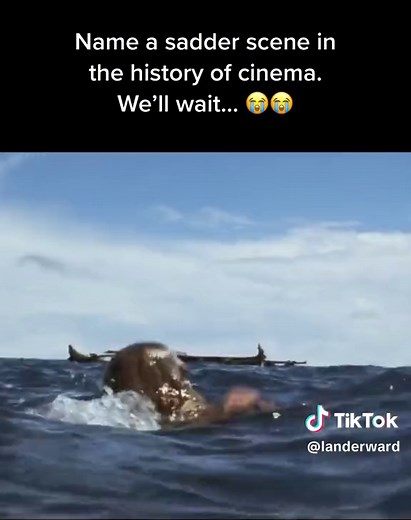 Emotional Moments in Castaway: Wilson's Heartbreaking Farewell