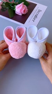 11K views · 18 reactions | So let's have fun ☺️ #diy #diyproject #diycrafts #papercrafts #paper #creativeideas #creativity #diy #trendingreels #viralreels #reels #foryou #fyp | Let's be Unique | Facebook