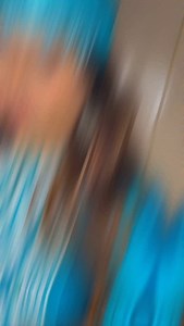 21K views · 1.3K reactions | Pyar karnewale ❤️ | Deepika Shah | Facebook