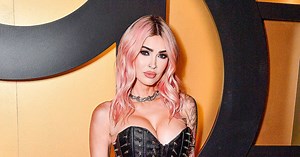 Why Megan Fox Is 'Gatekeeping' 1 of Her Plastic Surgery Procedures