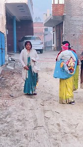 Matlab ka mela💗 @sanjanakimummy | Sanjana Ki Mammy