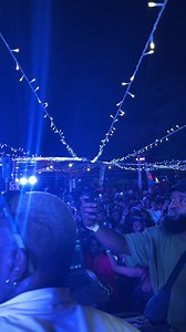 82K views · 10K reactions | SUNDAY COTONOU  | Suspect 95 | Facebook