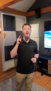 🚨Enjoy 20% off the Anthem MRX receivers: MRX 540, MRX 740, and MRX 1140! 🎉 But wait, there’s more! Save 20% on the AVM 70 and AVM 90 as well! Plus, the MRX-SLM is now just $999.99! Don’t miss out on these incredible deals, shop now through the links below! 🔗 Anthem MRX's: https://audioadvice.io/AnthemMRX Anthem AVM's: https://audioadvice.io/AnthemAVM | Audio Advice