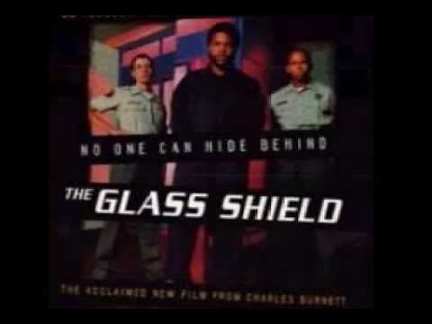 TOP 15 ICE CUBE MOVIES