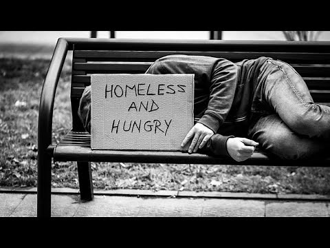 Stone Cold - Daily Routine Orders 8 - 9/16