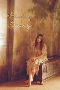 Stealing Beauty (1996) - Where to Watch