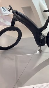 19K views · 539 reactions | Inside Museum Of The Future Dubai | Welcome to Dubai | Facebook