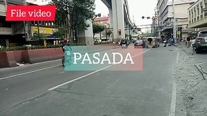 Mga benefits na makukuha sa PUV Modernization at Ang TULONG Na ibinibigay Ng Gobyerno sa mga operator ,ALAMIN sa video na to | Lakay Reagan Bulletin