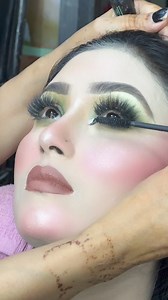 11K views · 243 reactions | ❤️❣️❣️ | Women Touch Beauty Parlour | Facebook