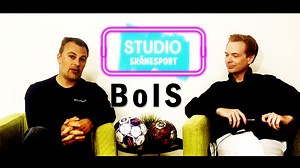 19 reactions | Landskrona BoIS har tre vinster i följd i Superettan. Vi snackar om segern mot GAIS, nya, spanska, BoIS och tabelläget. Blir BoIS sexa en gång till? | Skånesport.se | Facebook