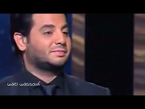 جورج وسوف 2019 اجمل اغنية