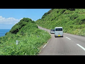 Duffy -Distant Dreamer- 2024夏のおもひで