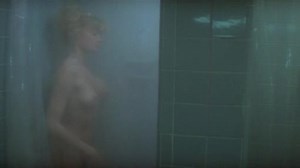 Wybuch (Blow Out, 1981)