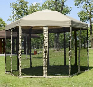 [Hot Item] Yng15 Custom Pop up Canopy Tent Folding Gazebo Pop up Gazebo