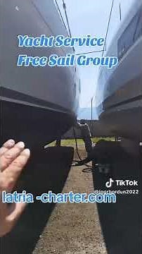 22 марта 2025 г.