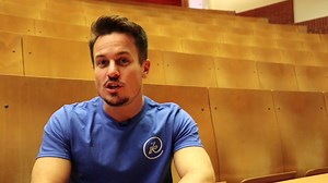 Jól keresnek az ELTE Informatikai hallgatói