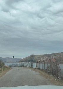 2.1K views · 16 reactions | Duhok dam | دھوكا داسنيا | Facebook
