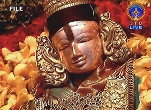 174K views · 20K reactions | Deva devam bhaje :- మధురాతి మధురమైన...