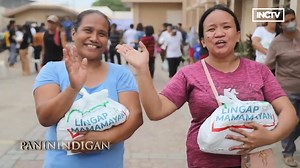 3.1K views · 64 reactions | Matatag Sa Panahon Ng Kalamidad | Paninindigan @INCTV | Iglesia Ni Cristo | Facebook