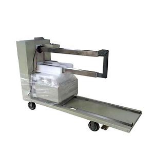 [Hot Item] Large Power Electric Motor Pum Winding Coil Turn Tester (SS-BT1000)