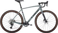 Велосипед Trek Checkpoint ALR 5 2025 frame 58