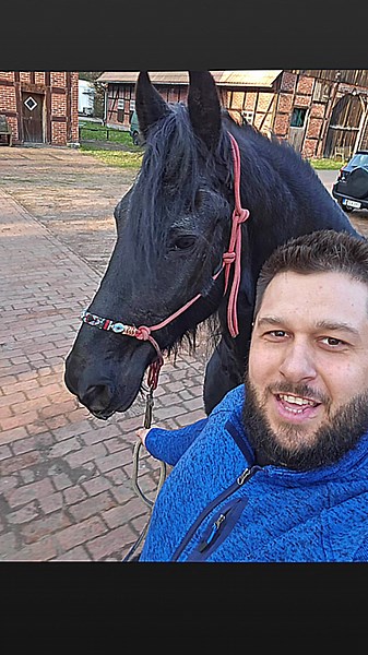 Andrei POWERLIFTING (@powerliftingcampanandre)’s videos with eredeti hang - 7% deep quotes