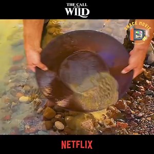 2.6M views · 21K reactions | Top Recommendations movie Netflix 2024 #movienight #moviereview #movietime #movieblog #highlights #reels #reelsfb #reelsvideo #reelsviral #reelsinstagram #rainbowmedia #rainbow #reelsindia #fyp #viral #foryou #foryoupageviral | Bawi Hlei Thang | Facebook